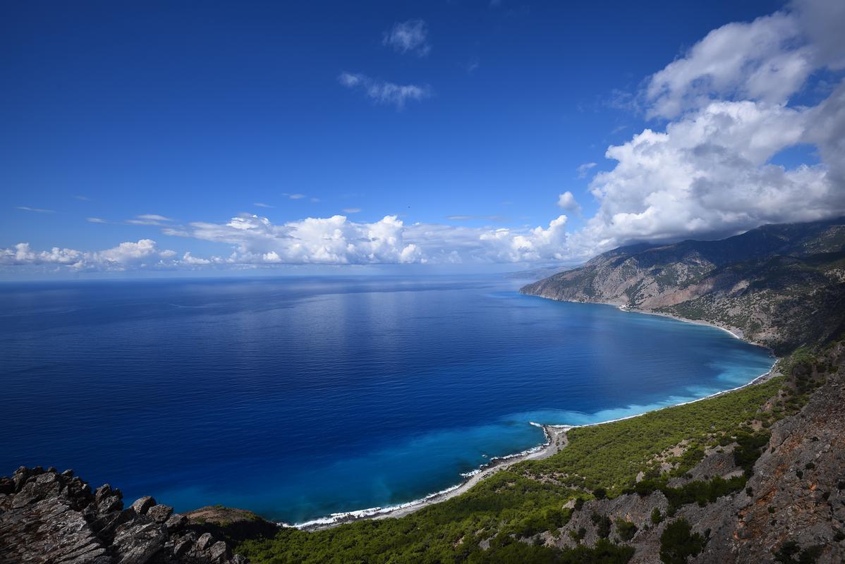 Zee Kreta